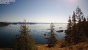 ./images/quadra/bluff/20210419/bluff20210419_104500M.jpg