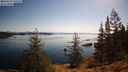 ./images/quadra/bluff/20210419/bluff20210419_105000M.jpg