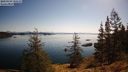 ./images/quadra/bluff/20210419/bluff20210419_105500M.jpg