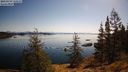 ./images/quadra/bluff/20210419/bluff20210419_110500M.jpg