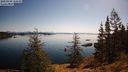./images/quadra/bluff/20210419/bluff20210419_111000M.jpg