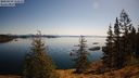 ./images/quadra/bluff/20210419/bluff20210419_113500M.jpg