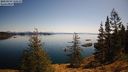 ./images/quadra/bluff/20210419/bluff20210419_120000M.jpg