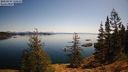 ./images/quadra/bluff/20210419/bluff20210419_120500M.jpg