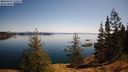 ./images/quadra/bluff/20210419/bluff20210419_122500M.jpg