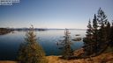 ./images/quadra/bluff/20210419/bluff20210419_123500M.jpg