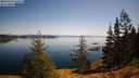 ./images/quadra/bluff/20210419/bluff20210419_124000M.jpg