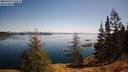./images/quadra/bluff/20210419/bluff20210419_125000M.jpg