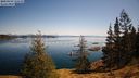 ./images/quadra/bluff/20210419/bluff20210419_125500M.jpg