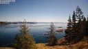 ./images/quadra/bluff/20210419/bluff20210419_130500M.jpg