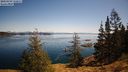 ./images/quadra/bluff/20210419/bluff20210419_131000M.jpg