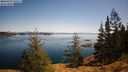 ./images/quadra/bluff/20210419/bluff20210419_131500M.jpg