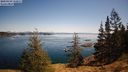 ./images/quadra/bluff/20210419/bluff20210419_132000M.jpg
