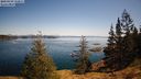 ./images/quadra/bluff/20210419/bluff20210419_132500M.jpg
