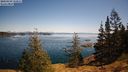 ./images/quadra/bluff/20210419/bluff20210419_133500M.jpg