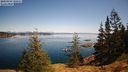 ./images/quadra/bluff/20210419/bluff20210419_135000M.jpg
