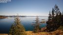 ./images/quadra/bluff/20210419/bluff20210419_140000M.jpg