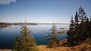 ./images/quadra/bluff/20210419/bluff20210419_140500M.jpg