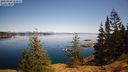 ./images/quadra/bluff/20210419/bluff20210419_141000M.jpg