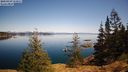 ./images/quadra/bluff/20210419/bluff20210419_141500M.jpg
