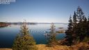 ./images/quadra/bluff/20210419/bluff20210419_144000M.jpg
