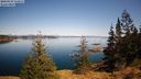 ./images/quadra/bluff/20210419/bluff20210419_144500M.jpg