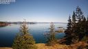 ./images/quadra/bluff/20210419/bluff20210419_145000M.jpg