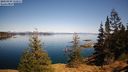 ./images/quadra/bluff/20210419/bluff20210419_145500M.jpg