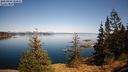 ./images/quadra/bluff/20210419/bluff20210419_150500M.jpg