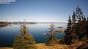 ./images/quadra/bluff/20210419/bluff20210419_151500M.jpg
