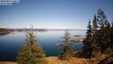 ./images/quadra/bluff/20210419/bluff20210419_152000M.jpg