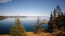 ./images/quadra/bluff/20210419/bluff20210419_152500M.jpg