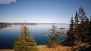 ./images/quadra/bluff/20210419/bluff20210419_154000M.jpg