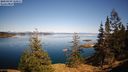 ./images/quadra/bluff/20210419/bluff20210419_160000M.jpg