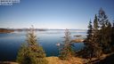 ./images/quadra/bluff/20210419/bluff20210419_160500M.jpg