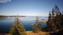 ./images/quadra/bluff/20210419/bluff20210419_161000M.jpg