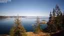 ./images/quadra/bluff/20210419/bluff20210419_161500M.jpg