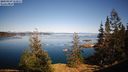 ./images/quadra/bluff/20210419/bluff20210419_162500M.jpg