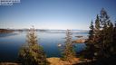 ./images/quadra/bluff/20210419/bluff20210419_163500M.jpg