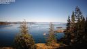 ./images/quadra/bluff/20210419/bluff20210419_164000M.jpg