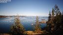 ./images/quadra/bluff/20210419/bluff20210419_164500M.jpg