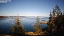 ./images/quadra/bluff/20210419/bluff20210419_165000M.jpg
