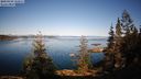 ./images/quadra/bluff/20210419/bluff20210419_165500M.jpg