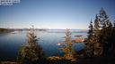 ./images/quadra/bluff/20210419/bluff20210419_170500M.jpg