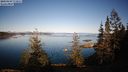 ./images/quadra/bluff/20210419/bluff20210419_171500M.jpg