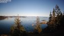 ./images/quadra/bluff/20210419/bluff20210419_172000M.jpg