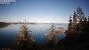 ./images/quadra/bluff/20210419/bluff20210419_172500M.jpg