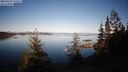 ./images/quadra/bluff/20210419/bluff20210419_174500M.jpg