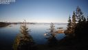 ./images/quadra/bluff/20210419/bluff20210419_175000M.jpg