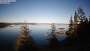 ./images/quadra/bluff/20210419/bluff20210419_175500M.jpg